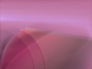 产品推广中的互动游戏设计