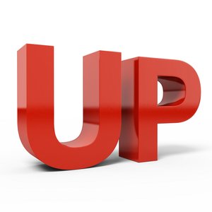 电商运营