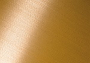 财务报表路上的那些坎儿